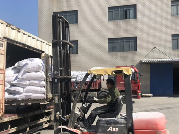 �S���O(sh��)��